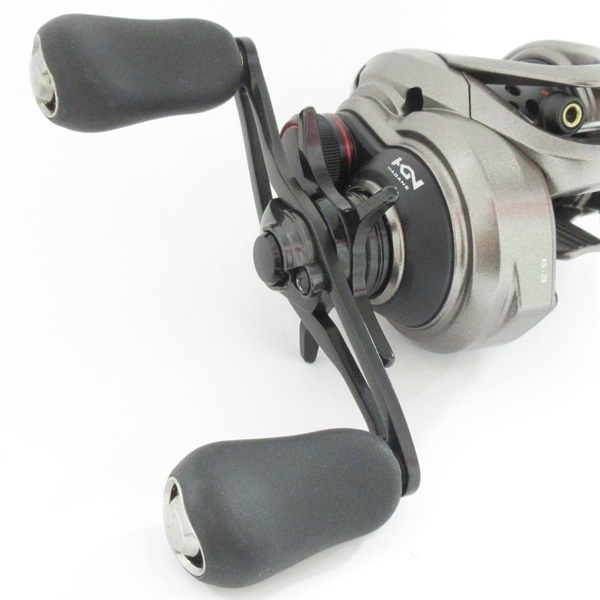 スコーピオンＢＦＳ６．３